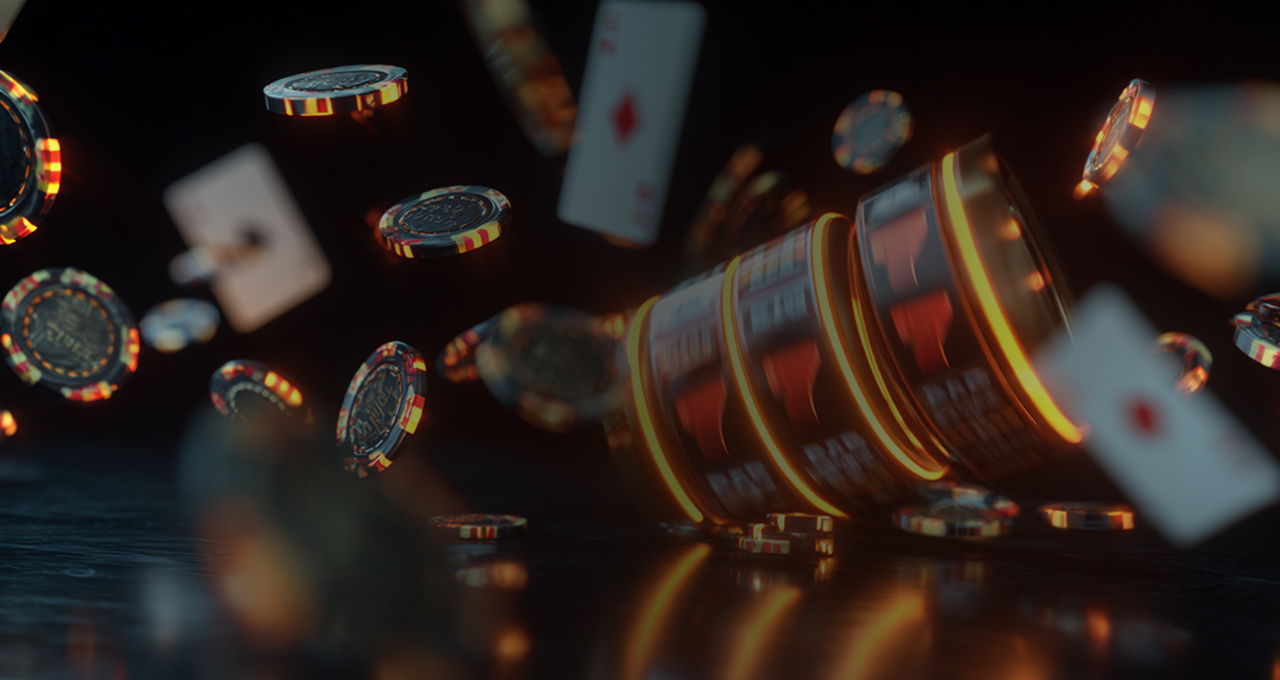 Swift Casino
