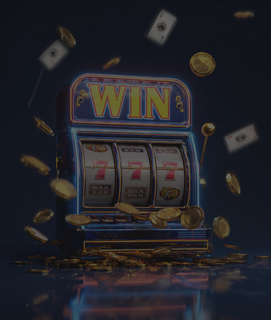 Swift Casino