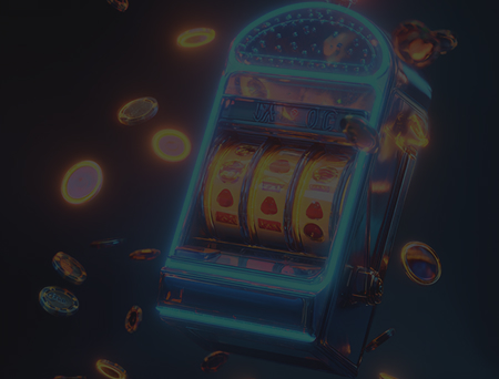 Swift Casino