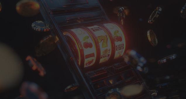 Swift Casino
