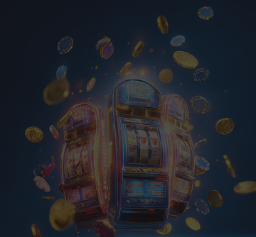 Swift Casino