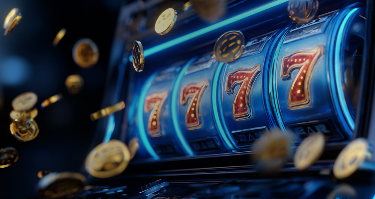 Swift Casino