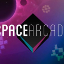 Space Arcade